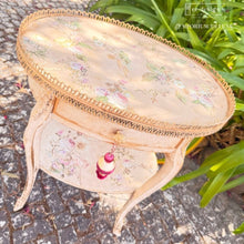 Load image into Gallery viewer, ROSETTE ROYALE - MIDDY TRANSFER 8.5X11 - REDESIGN WITH PRIMA