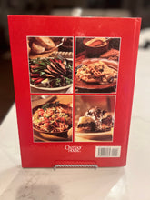 Load image into Gallery viewer, 1998 Southern Living Annual Recipes Cookbook