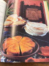 Load image into Gallery viewer, 1980 Southern Living Annual Cookbook