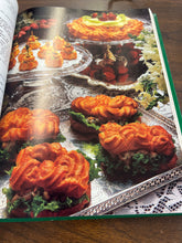 Load image into Gallery viewer, 1985 Southern Living Annual Cookbook