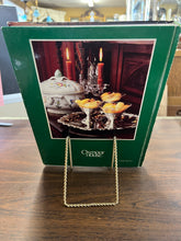 Load image into Gallery viewer, 1985 Southern Living Annual Cookbook