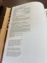 Load image into Gallery viewer, 1980 Southern Living Annual Cookbook