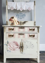 Load image into Gallery viewer, TRANSFER - CHATELLERAULT - REDESIGN WITH PRIMA