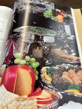 Load image into Gallery viewer, 1980 Southern Living Annual Cookbook