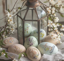 Load image into Gallery viewer, SWEET SPRING - MIDDY TRANSFER - REDESIGN WITH PRIMA