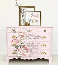 Load image into Gallery viewer, TRANSFER - CHATELLERAULT - REDESIGN WITH PRIMA