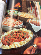 Load image into Gallery viewer, 1980 Southern Living Annual Cookbook