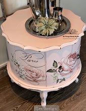 Load image into Gallery viewer, TRANSFER - CHATELLERAULT - REDESIGN WITH PRIMA