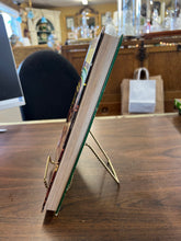 Load image into Gallery viewer, 1985 Southern Living Annual Cookbook