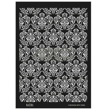 Load image into Gallery viewer, STENCIL - RENATA - REDESIGN WITH PRIMA