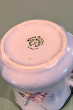 Load image into Gallery viewer, Vintage Nippon Mustache Cup or Shaving Cup
