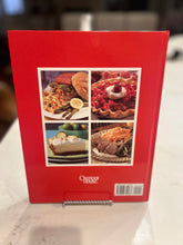 Load image into Gallery viewer, 2000 Southern Living Annual Recipes Cookbook
