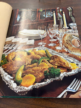 Load image into Gallery viewer, 1980 Southern Living Annual Cookbook
