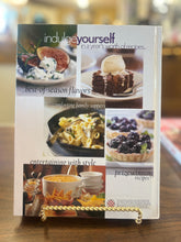 Load image into Gallery viewer, Better Homes &amp; Garden Annual Recipes 2003 - Hardcover Vintage Cookbook
