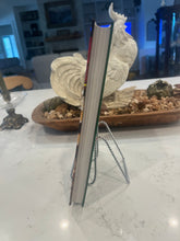 Load image into Gallery viewer, 1997 Southern Living Annual Recipes Cookbook
