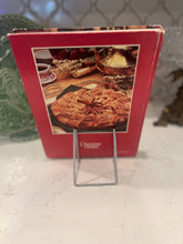 Load image into Gallery viewer, 1986 Southern Living Annual Recipes Cookbook
