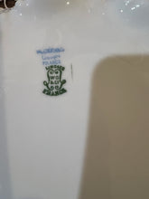 Load image into Gallery viewer, Vintage Limoges Porcelain Decorative Bowl
