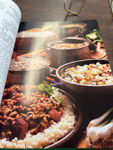 Load image into Gallery viewer, 1985 Southern Living Annual Cookbook
