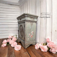 Load image into Gallery viewer, TRANSFER - MIDDY - GENTLE SYMPHONY - 3 SHEETS - 8.5X11
