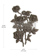 Load image into Gallery viewer, Decor Poly - Ethereal Bouquet
