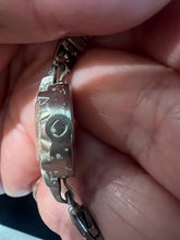Load image into Gallery viewer, 1967 Vintage Caravelle by Bulova Women's Watch (Non-Working)
