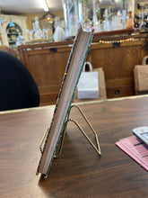 Load image into Gallery viewer, 1980 Southern Living Annual Cookbook
