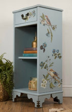 Load image into Gallery viewer, Aviary Elegance - Large Transfer - 4 Sheets 24x35
