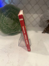 Load image into Gallery viewer, 1986 Southern Living Annual Recipes Cookbook
