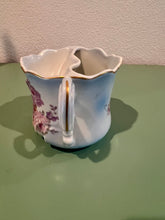 Load image into Gallery viewer, Vintage Nippon Mustache Cup or Shaving Cup
