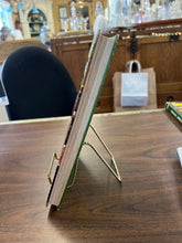 Load image into Gallery viewer, 1982 Southern Living Annual Cookbook
