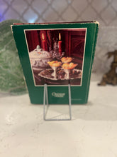 Load image into Gallery viewer, Vintage 1985 Southern Living Annual Recipes Cookbook
