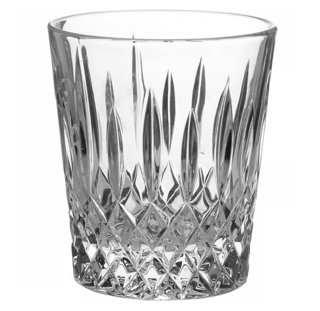 Mikasa Old Dublin Old