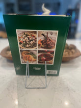 Load image into Gallery viewer, 1997 Southern Living Annual Recipes Cookbook
