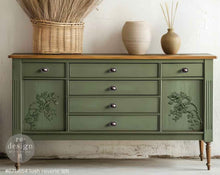 Load image into Gallery viewer, Decor Poly - Lush Reverie (Right)

