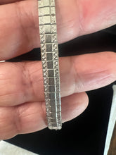 Load image into Gallery viewer, 1967 Vintage Caravelle by Bulova Women's Watch (Non-Working)
