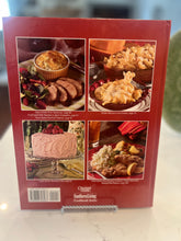 Load image into Gallery viewer, Southern Living Annual Recipes 2004 - Hardcover Cookbook
