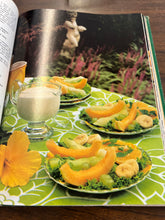 Load image into Gallery viewer, 1980 Southern Living Annual Cookbook
