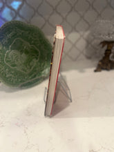 Load image into Gallery viewer, 1986 Southern Living Annual Recipes Cookbook
