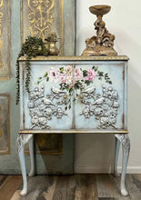 Load image into Gallery viewer, Decor Poly - Serene Perch (Left)

