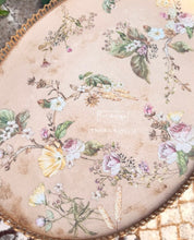 Load image into Gallery viewer, ROSETTE ROYALE - MIDDY TRANSFER 8.5X11 - REDESIGN WITH PRIMA

