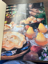 Load image into Gallery viewer, 1982 Southern Living Annual Cookbook
