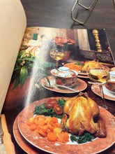 Load image into Gallery viewer, 1985 Southern Living Annual Cookbook
