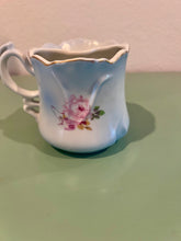 Load image into Gallery viewer, Vintage Nippon Mustache Cup or Shaving Cup
