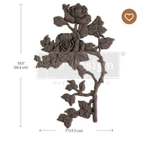 Load image into Gallery viewer, Decor Poly - Lush Reverie (Right)
