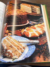 Load image into Gallery viewer, 1982 Southern Living Annual Cookbook
