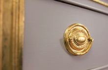 Load image into Gallery viewer, Gold Leaf 25 Sheets 6x6
