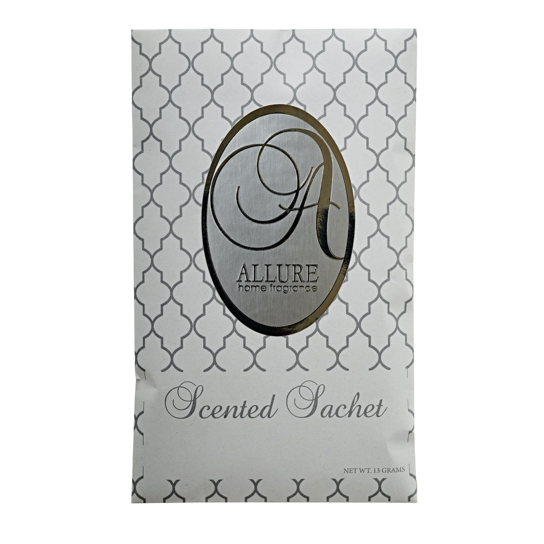 Allure - Sachet