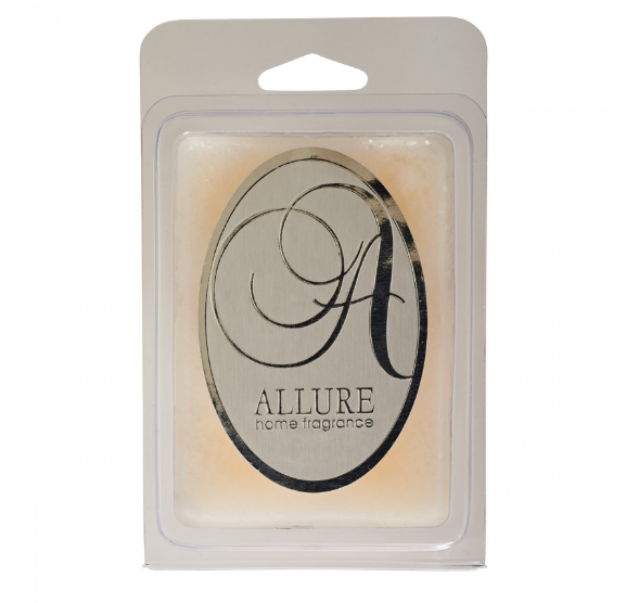 Allure - Ambrosia - Wax Melts