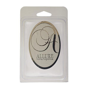 Allure - Fresh Linen - Wax Melts
