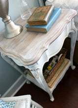 Load image into Gallery viewer, CLASS / PAINTING FURNITURE CLASS / SATURDAY, JULY 27TH / 10AM TO 4PM
